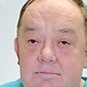 Моренко Владимир Иванович, ЛОР