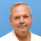 Князев Леонид Петрович, ангиолог