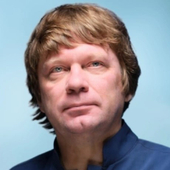 Чибисов Тимофей Павлович, рефлексотерапевт