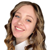 Крутых Елена Владимировна, дерматовенеролог