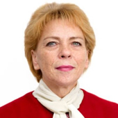 Горбатенкова Анна Юрьевна, педиатр