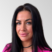 Якушева Ангелина Ивановна, ЛОР