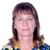 Городецкая Татьяна Владимировна, массажист