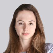 Гриднева Светлана Владимировна, ортодонт