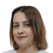 Гиберт Анна Ивановна, семейный психолог