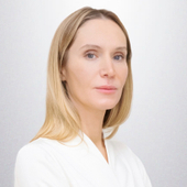 Иванова Татьяна Анатольевна, косметолог