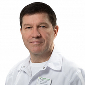 Вильданов Илгиз Инзирович, рефлексотерапевт