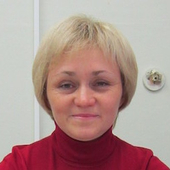 Гайнуллина Дина Юрьевна, педиатр