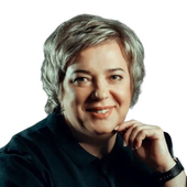 Штейнбок Анжелика Вячеславовна, стоматолог-терапевт