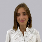 Самохвалова Мария Сергеевна, ревматолог