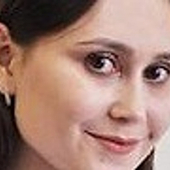 Журавлева Надежда Александровна, терапевт