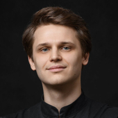 Юркевич Вадим Олегович, ортодонт