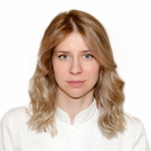 Волкова Софья Валерьевна, дерматолог