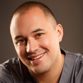 Штеренберг Сэм Дмитриевич, стоматолог-терапевт