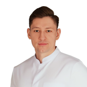 Пимкин Станислав Михайлович, хирург