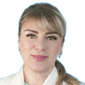 Широбокова Маргарита Борисовна, дерматолог