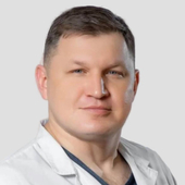 Нуриев Ленар Иршатович, онколог