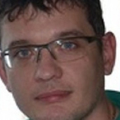 Трефилов Павел Львович, хирург