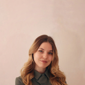 Кособокова Татьяна Евгениевна, детский ортодонт