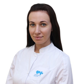 Логинова Ольга Александровна, дерматолог