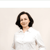 Куманцова Ирина Егоровна, врач функциональной диагностики