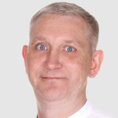 Пьянзов Артем Иванович, терапевт