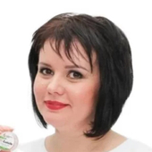 Шихова Ирина Владимировна, подолог