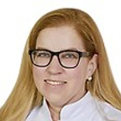 Зубова Наталья Анатольевна, терапевт