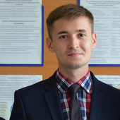 Закиров Марат Салаватович, терапевт