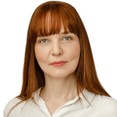 Горбатко Светлана Геннадьевна, психолог