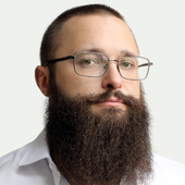 Широков Петр Николаевич, психиатр