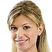 Михайлова Елена Николаевна, стоматолог-терапевт