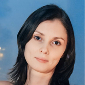 Орланова Мария Георгиевна, психолог