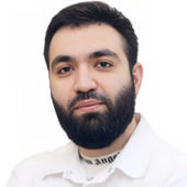 Имамурзаев Эсенбулат Зайнудинович, нейрохирург