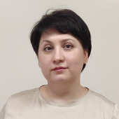 Замалиева Лэйсен Загитовна, педиатр