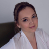 Сергеева (Пода) Наталья Сергеевна, дерматолог