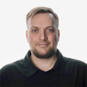 Юркевич Кирилл Юрьевич, гнатолог