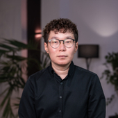 Базаров Булат Доржиевич, психиатр