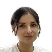 Ибрагимова Шахселем Исмаиловна, невролог