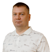 Овсянников Дмитрий Олегович, нарколог