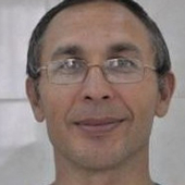 Миндубаев Ринат Якупович, анестезиолог