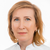 Нурмухаметова Эльмира Тимеровна, гинеколог