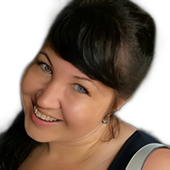 Истратова Лариса Юрьевна, стоматолог-хирург