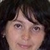 Шакина Наталья Александровна, аллерголог