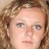 Сецко Александра Анатольевна, терапевт