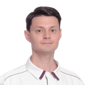 Окунев Алексей Анатольевич, гинеколог