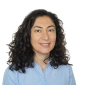 Гелашвили Виктория Владимировна, уролог