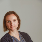 Сёмина Екатерина Андреевна, психолог