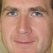 Неверов Максим Викторович, нейрохирург