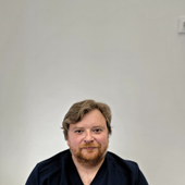 Тимофеев Николай Анатольевич, стоматолог-ортопед